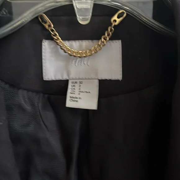H&M jacket - Picture 2 of 6